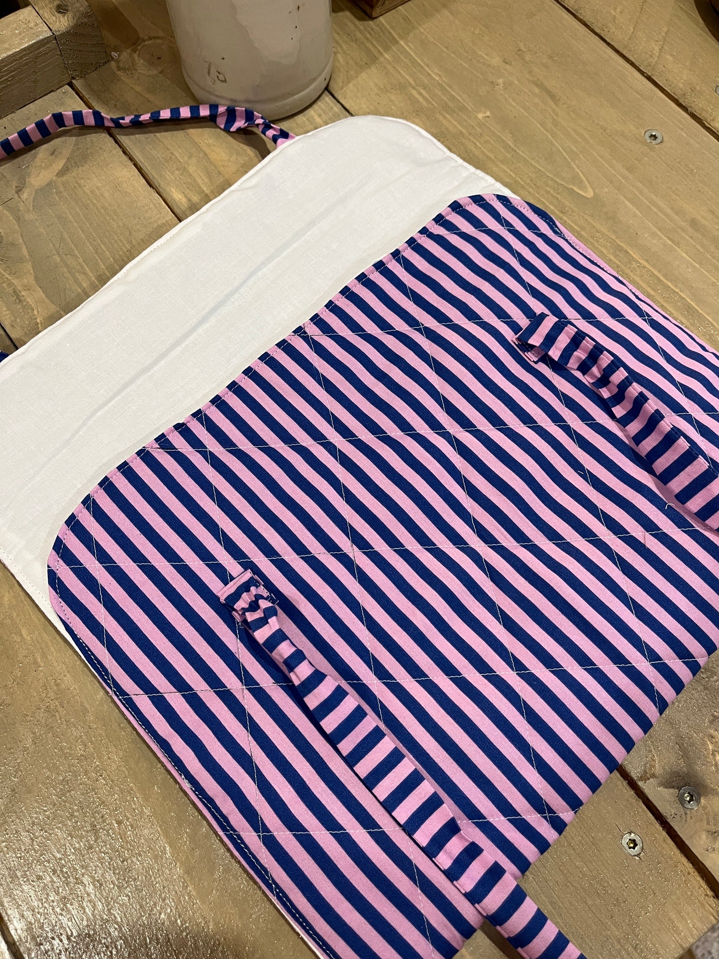 Pochette Ipad standard 11"