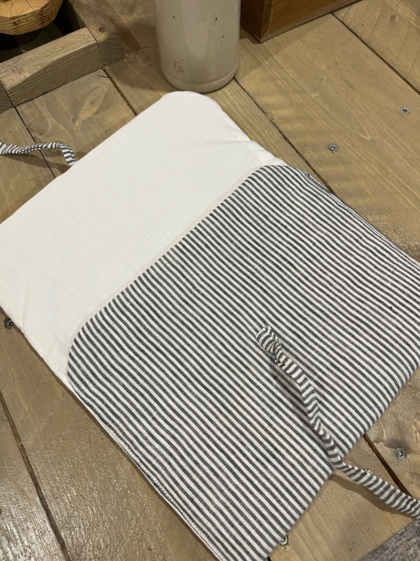 Pochette Ipad standard 11"