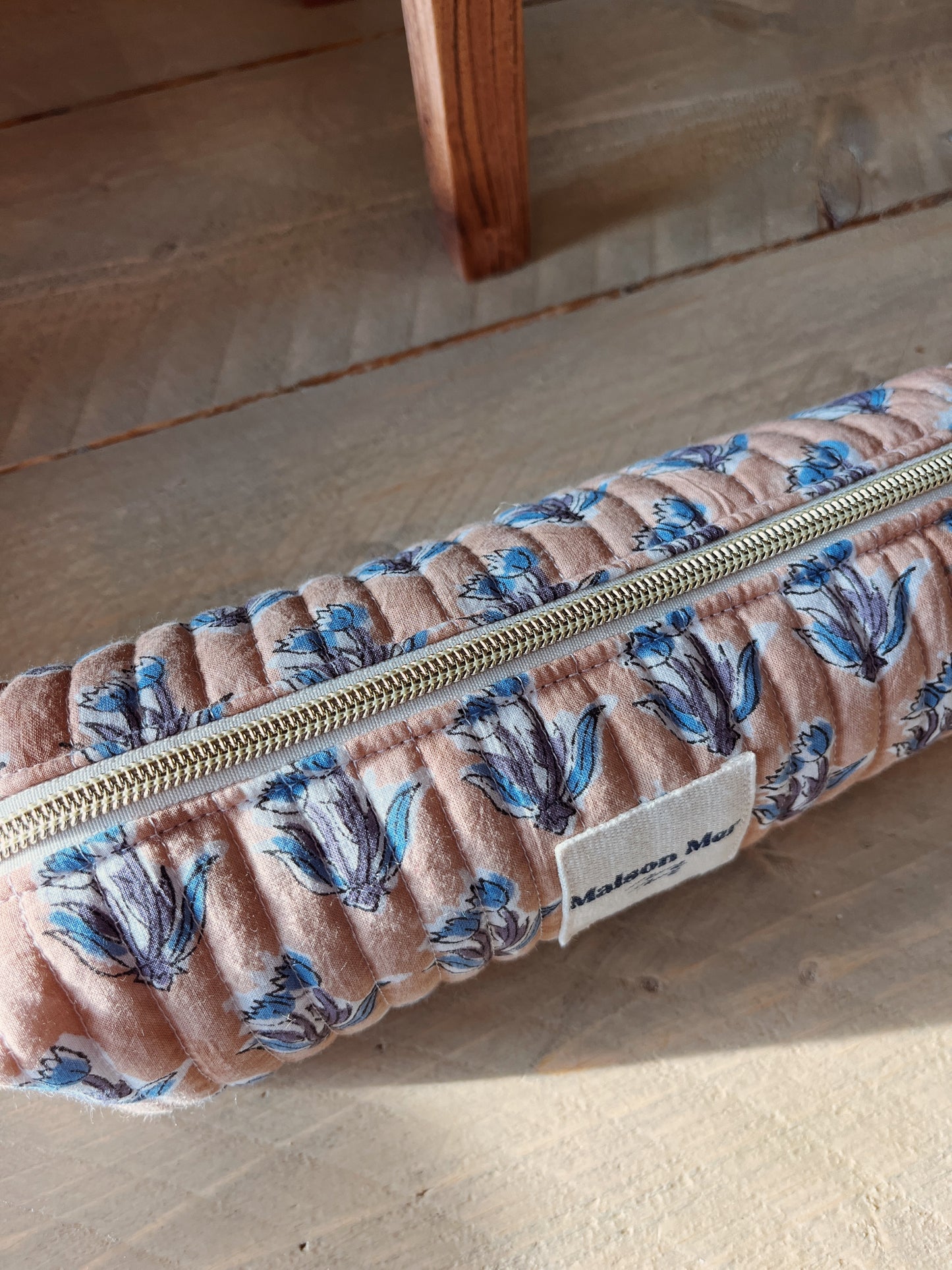 Trousse d'école