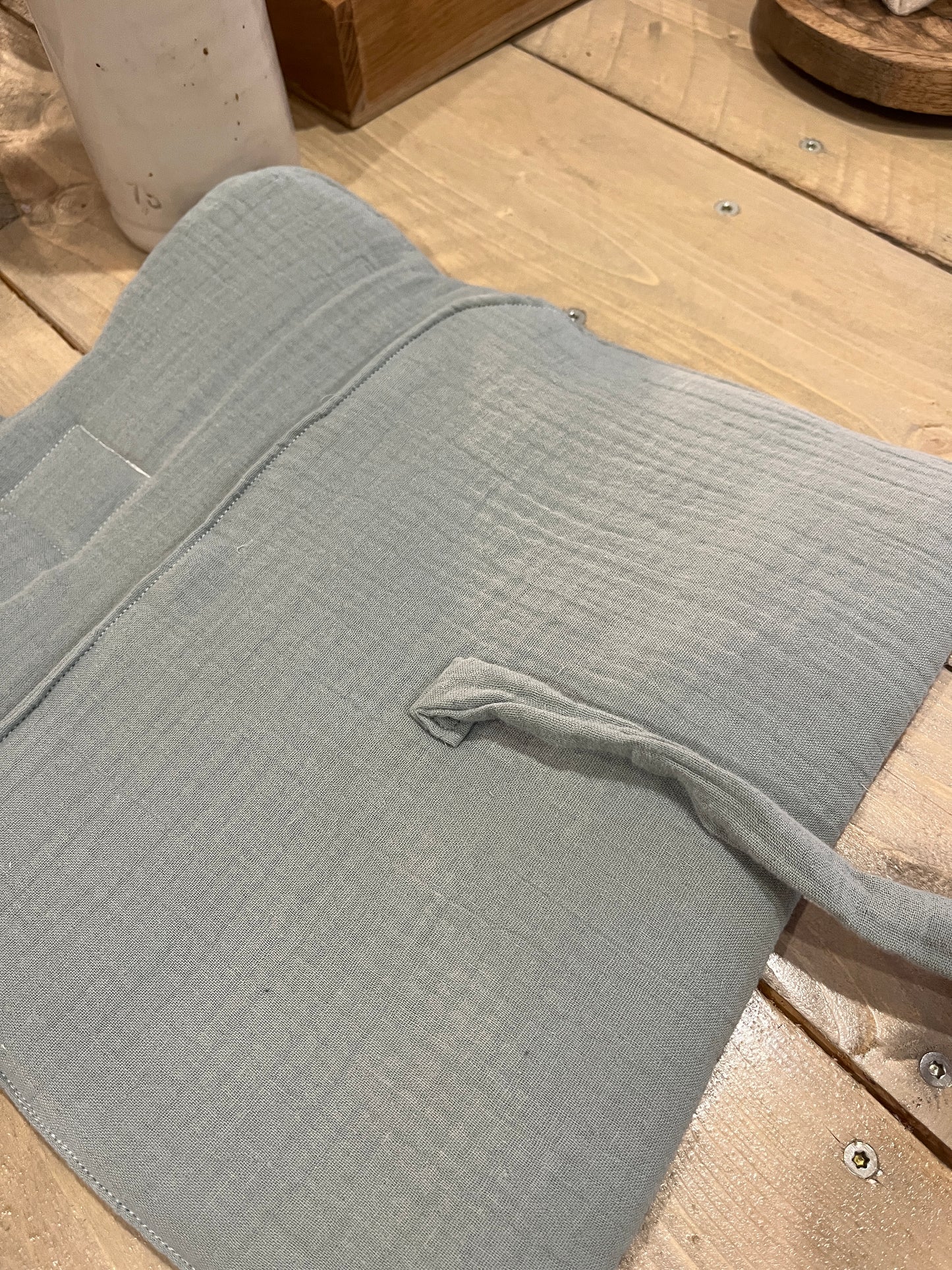 Pochette Ipad standard 11"