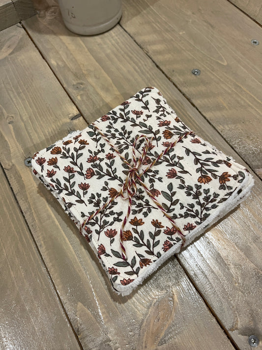Lingettes