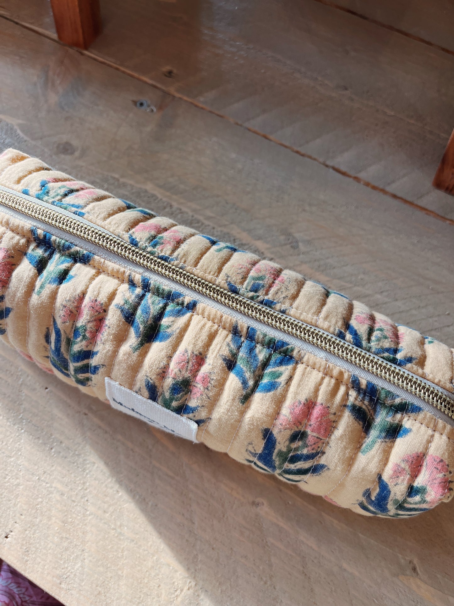 Trousse d'école