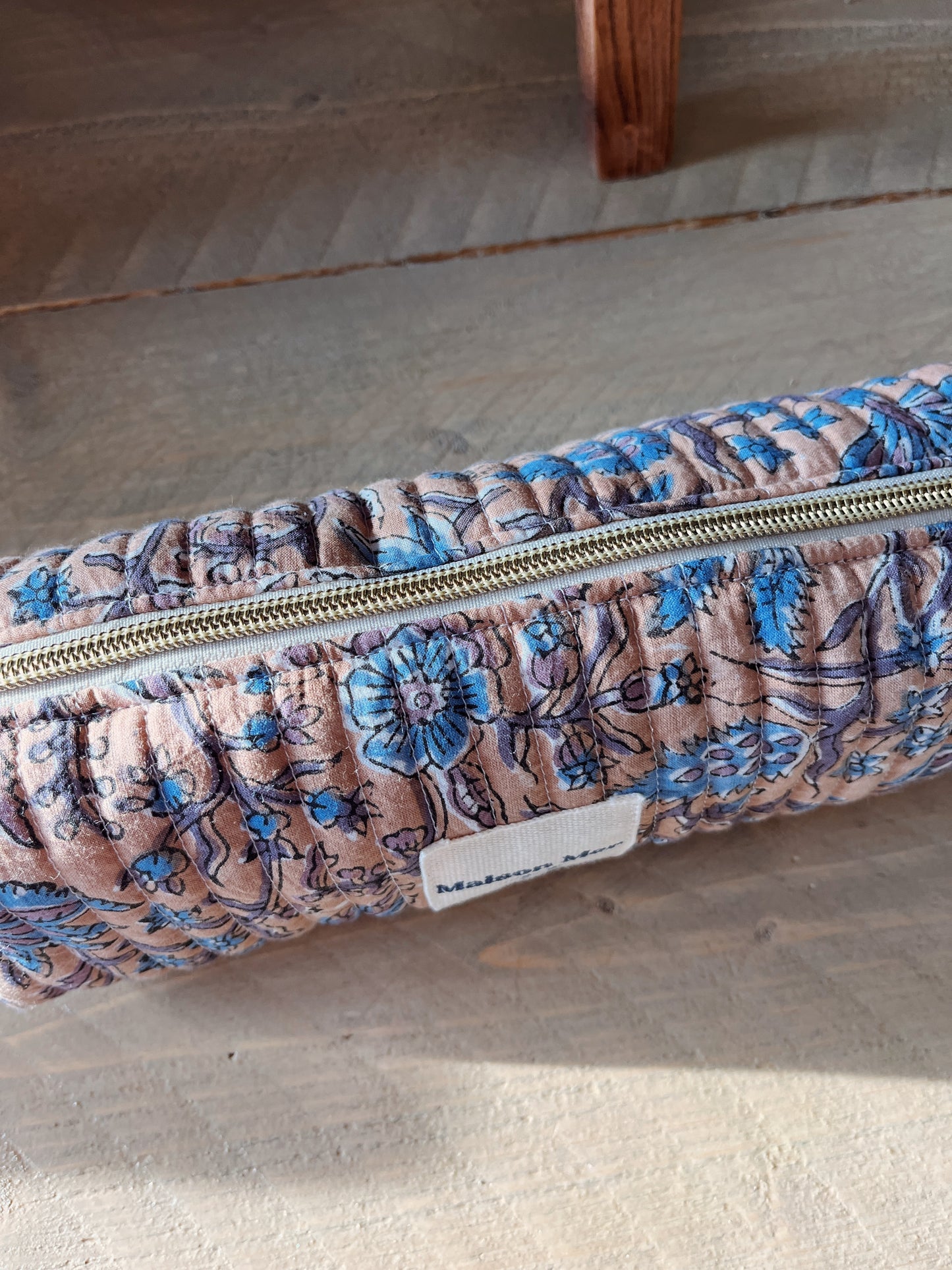 Trousse d'école