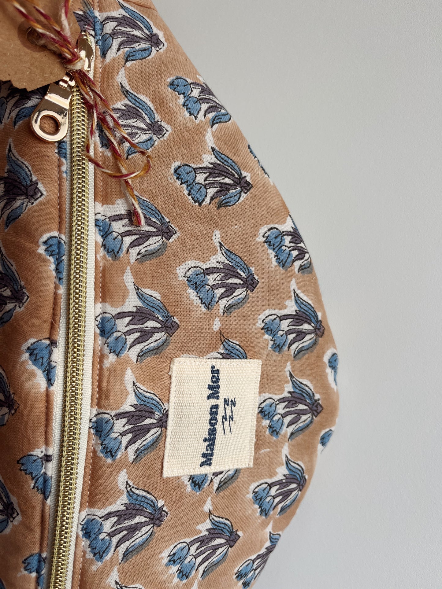 Sac banane