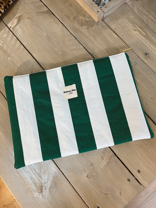 Pochette ordinateur 13"/14"